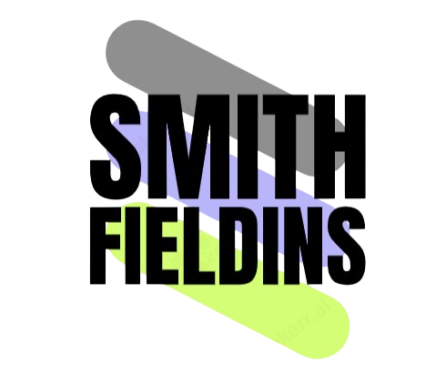 Smith Fieldins